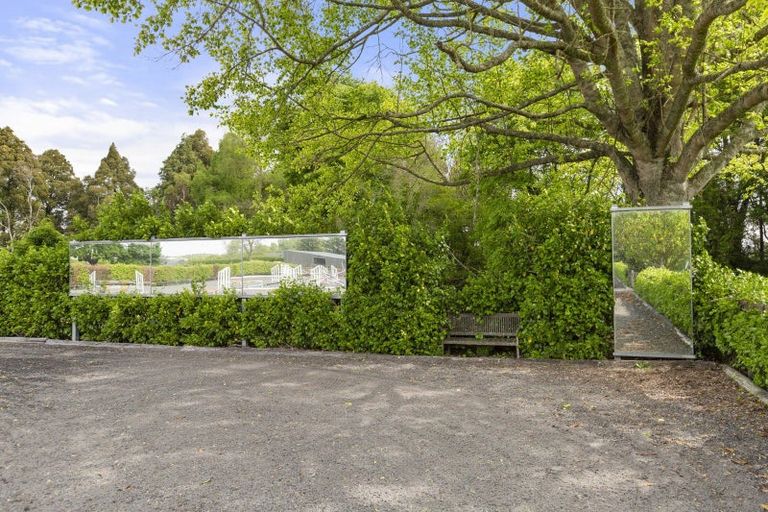 Photo of property in 626b Ngaruawahia Road, Te Kowhai, Hamilton, 3288