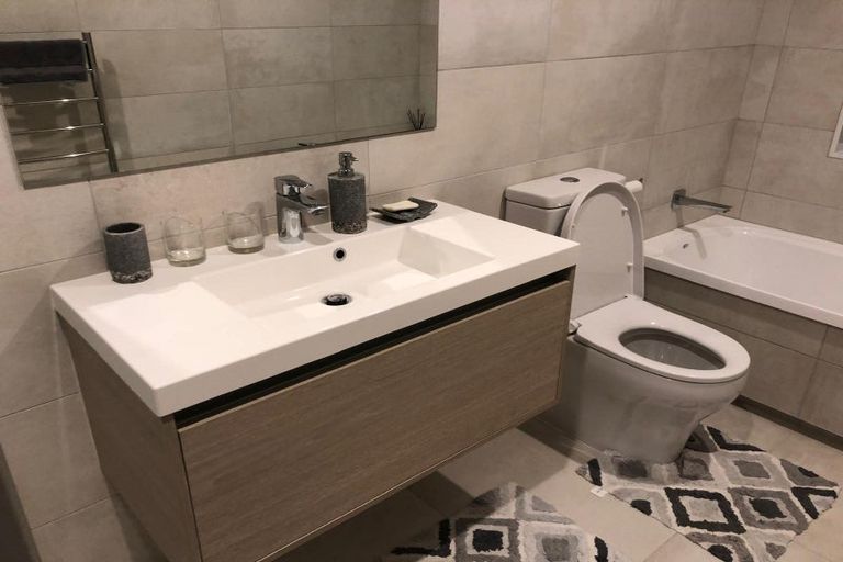 Photo of property in 58 Matairangi Avenue, Totara Heights, Auckland, 2105