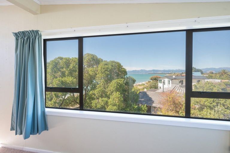 Photo of property in 8 Tait Street, Ruby Bay, Mapua, 7005