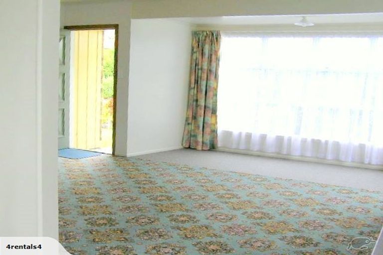 Photo of property in 234 Old Farm Road, Hamilton East, Hamilton, 3216