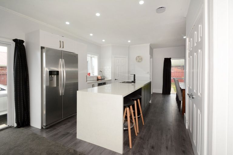 Photo of property in 32 Mure Street, Mosgiel, 9024