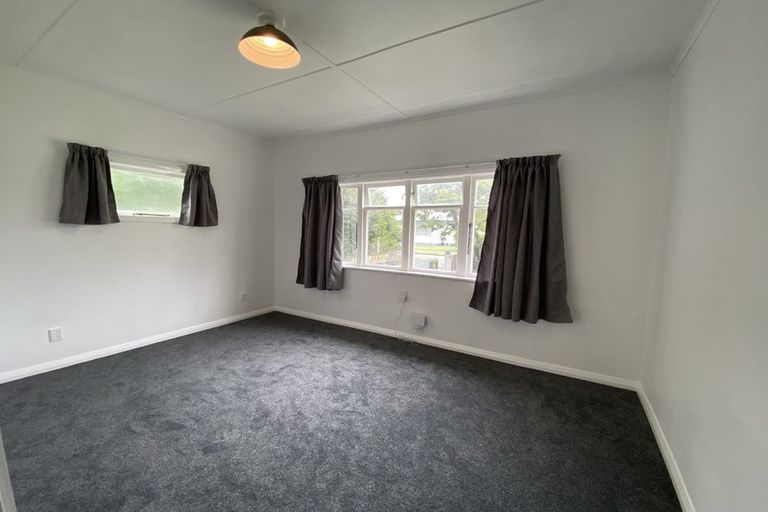 Photo of property in 12 Tripoli Street, Onekawa, Napier, 4110