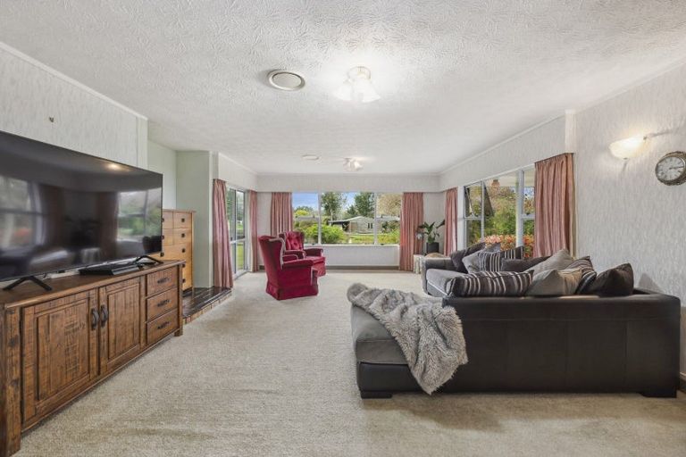 Photo of property in 149 Jackson Road, Hamurana, Rotorua, 3096