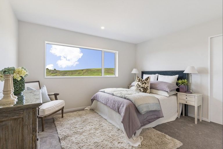 Photo of property in 8 Harakeke Terrace, Whitford, 2019