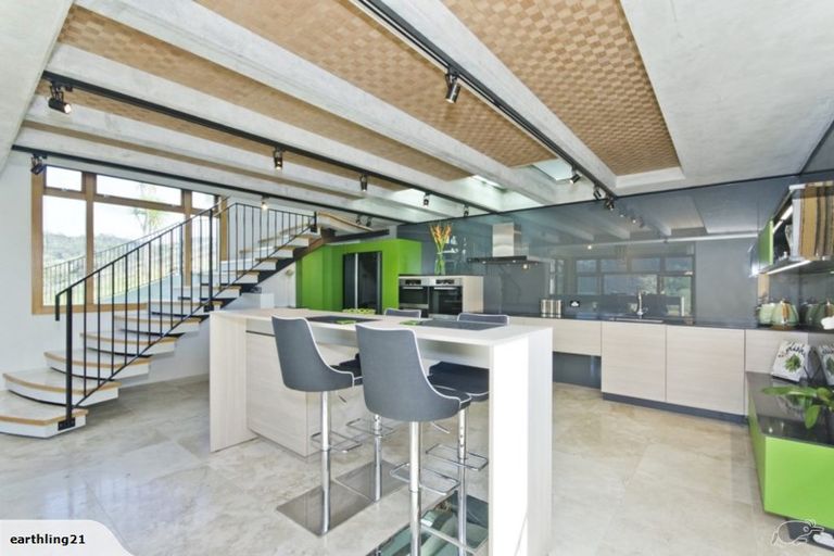 Photo of property in 1243a Hibiscus Coast Highway, Puhoi, Warkworth, 0994