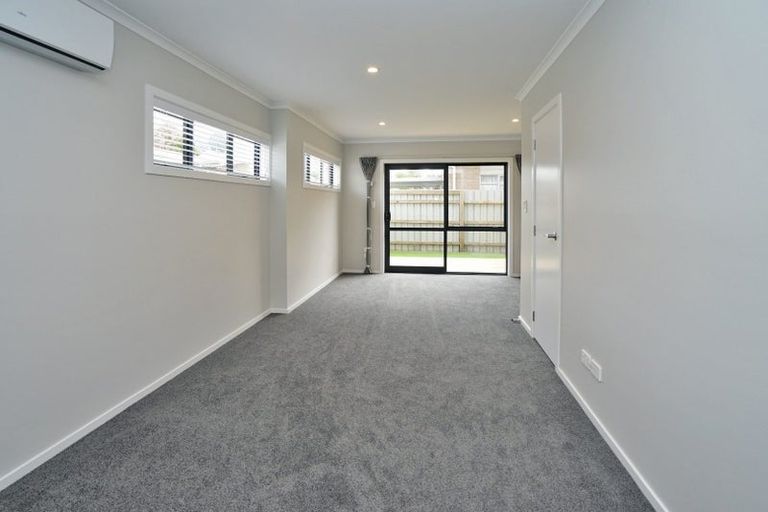 Photo of property in 4/27 Campbell Street, Frankton, Hamilton, 3204