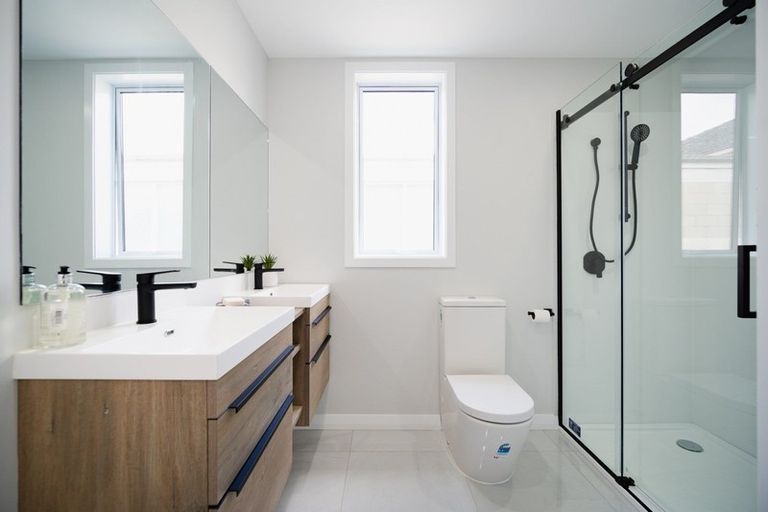 Photo of property in 133 Musselburgh Rise, Musselburgh, Dunedin, 9013