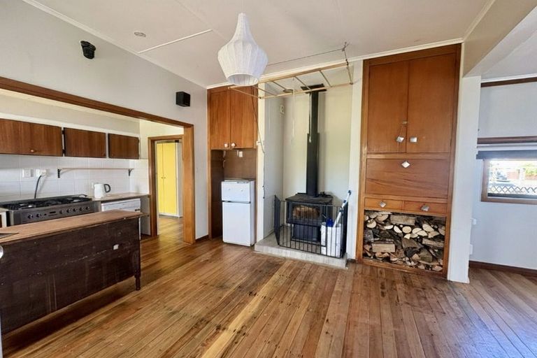 Photo of property in 12 Larkworthy Street, Saint Kilda, Dunedin, 9012