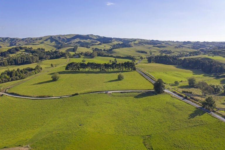 Photo of property in 9a Pond Road, Raglan, 3295