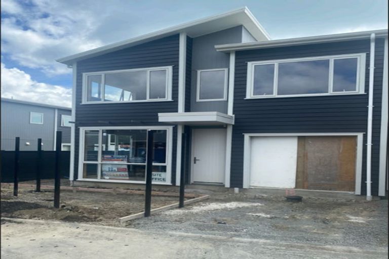 Photo of property in 6 Taitonga Lane, Stanmore Bay, Whangaparaoa, 0932