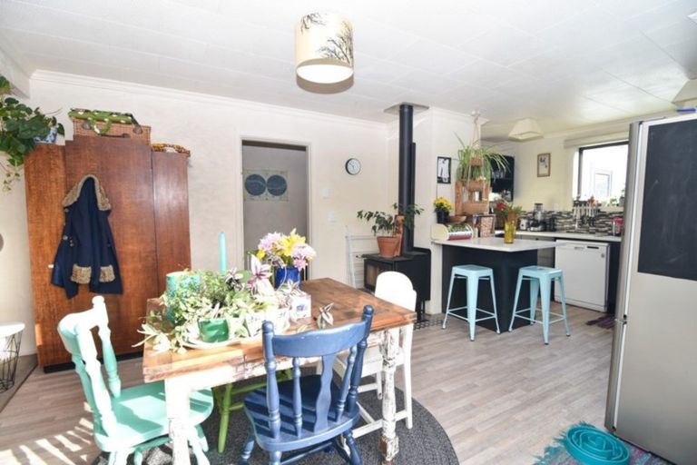 Photo of property in 4 Wakelin Street, Carterton, 5713