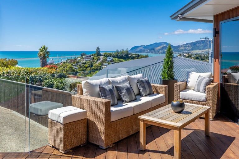 Photo of property in 115 Princes Drive, Britannia Heights, Nelson, 7010