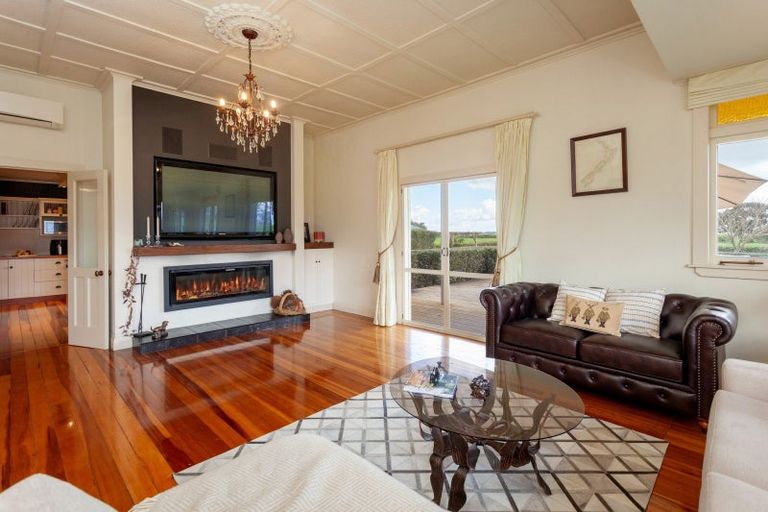 Photo of property in 1612 Alexandra Road, Waharoa, 3474