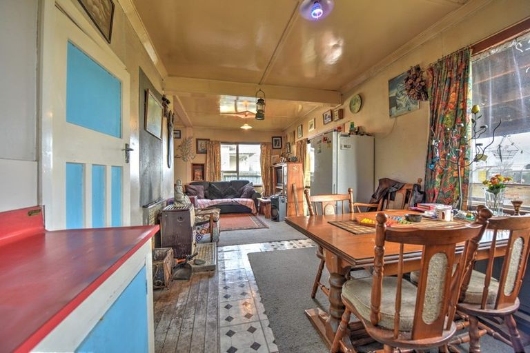 Photo of property in 102 Kana Street, Mataura, 9712