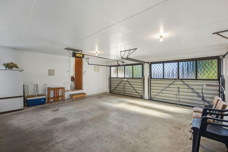 Photo of property in 86 Halifax Street, The Wood, Nelson, 7010