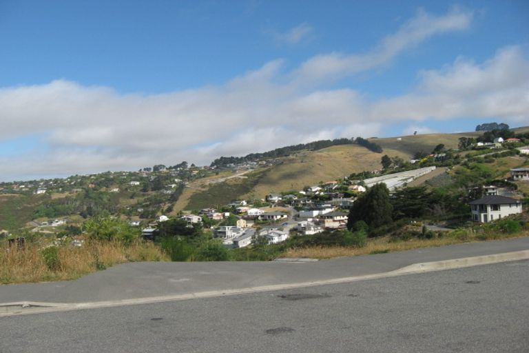 Photo of property in 83 Glenstrae Road, Redcliffs, Christchurch, 8081