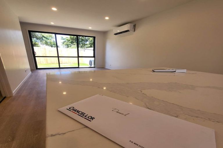 Photo of property in 38 Clay Works Lane, New Lynn, 0600