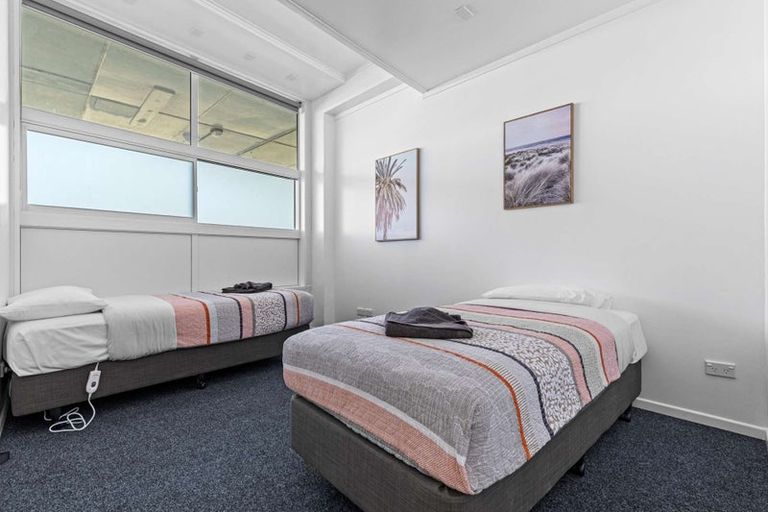 Photo of property in 23 Jellicoe Court, Kawerau, 3127