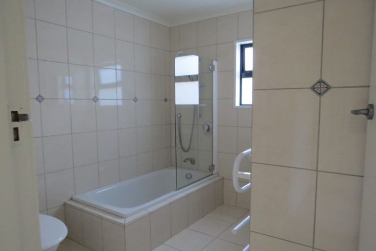 Photo of property in 386 Trafalgar Street, Nelson, 7010