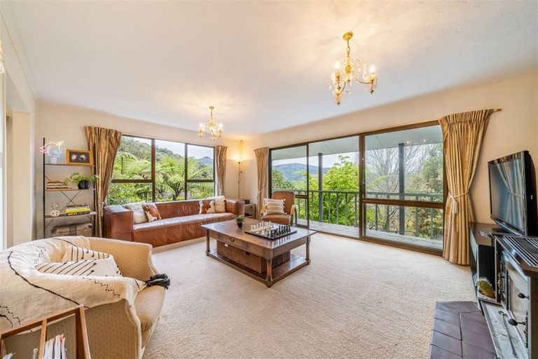 Photo of property in 20 Penny Lane, Silverstream, Upper Hutt, 5019