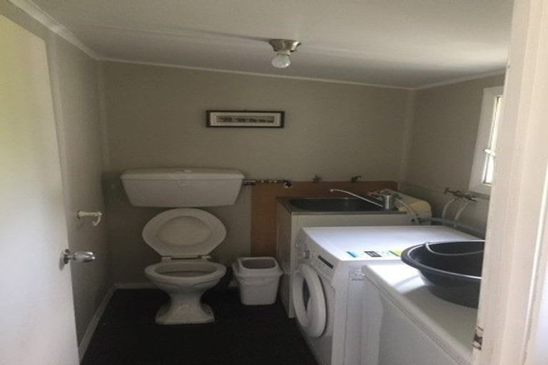 Photo of property in 2 Alexander Terrace, Greymouth, 7805