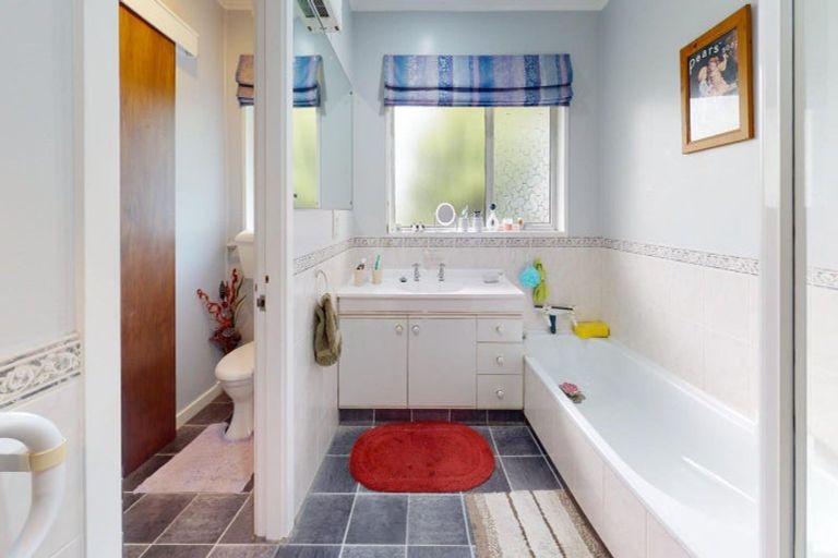 Photo of property in 4 Glassey Drive, Allenton, Ashburton, 7700