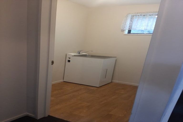 Photo of property in 1/48 Rose Street, Somerfield, Christchurch, 8024