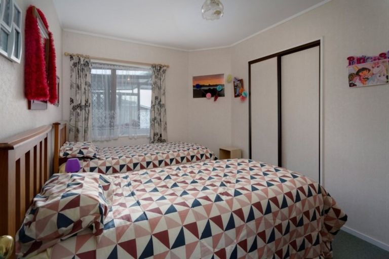 Photo of property in 2/9 Mules Street, Stoke, Nelson, 7011