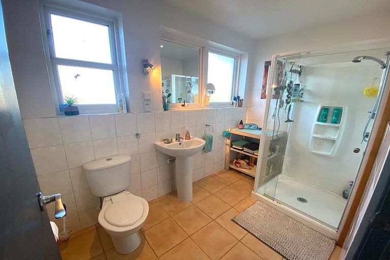 Photo of property in 684 Heathstock Road, Macdonald Downs, Hawarden, 7385