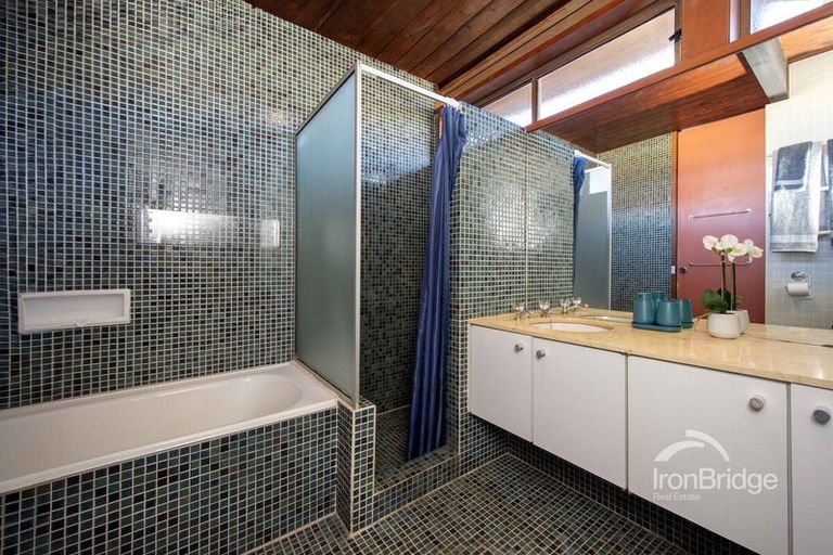 Photo of property in 26 Keldon Avenue, Rangiora, 7400