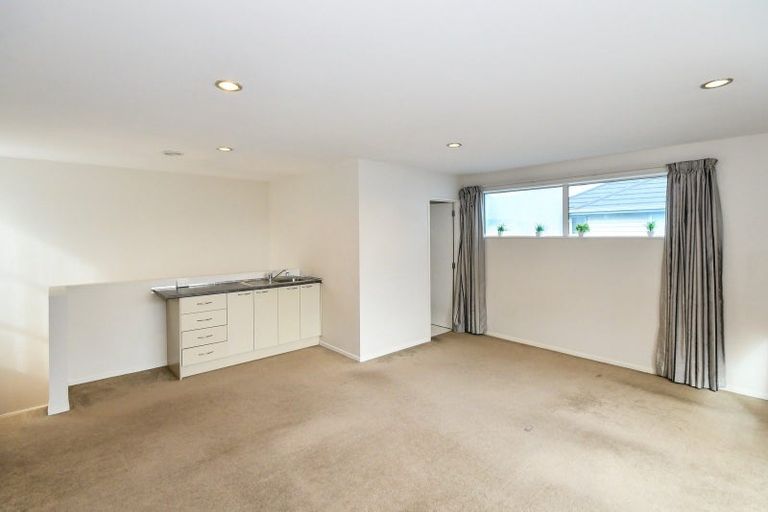 Photo of property in 187 Porchester Road, Takanini, 2112