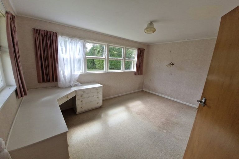 Photo of property in 39 Queenwood Avenue, Queenwood, Hamilton, 3210