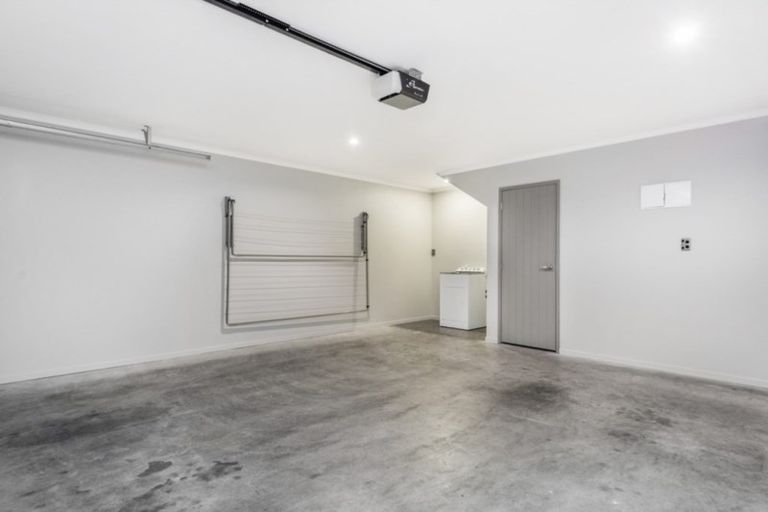 Photo of property in 54c Willoughby Street, Whitiora, Hamilton, 3200