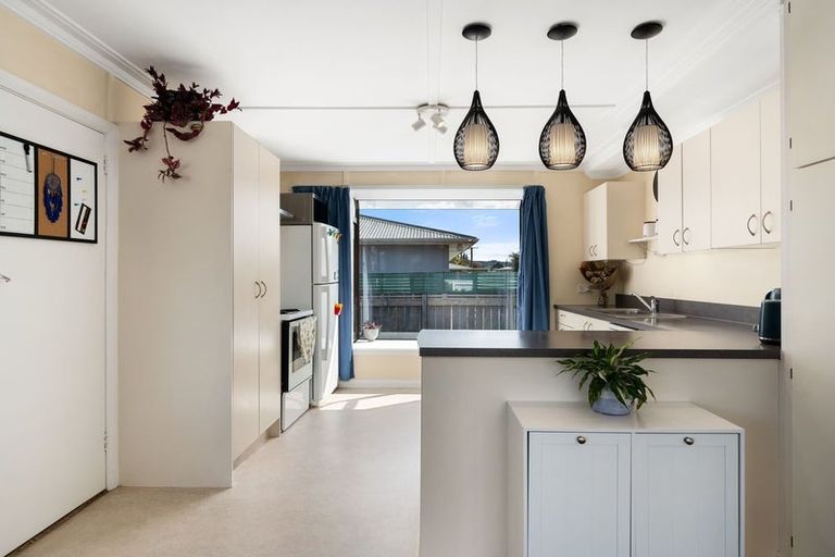 Photo of property in 69 Factory Road, Mosgiel, 9024