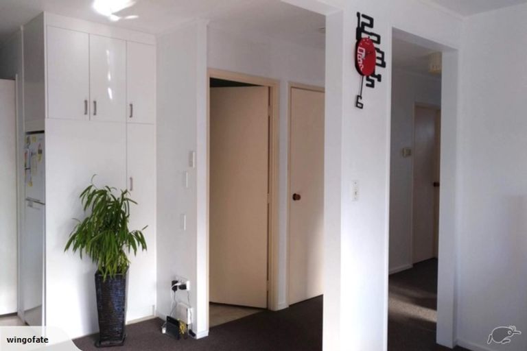 Photo of property in 3/56 Hillside Road, Papatoetoe, Auckland, 2025