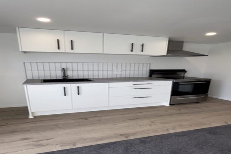 Photo of property in 24 Oliver Street, Kihikihi, Te Awamutu, 3800