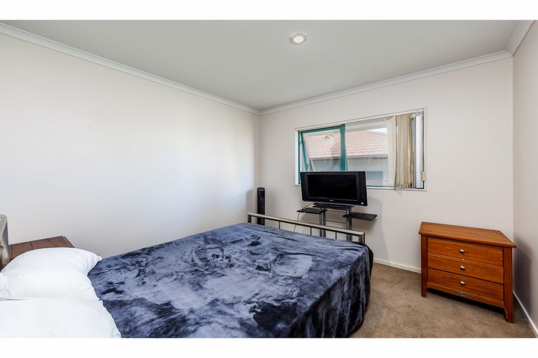 Photo of property in 19 Midshipman Court, Gulf Harbour, Whangaparaoa, 0930