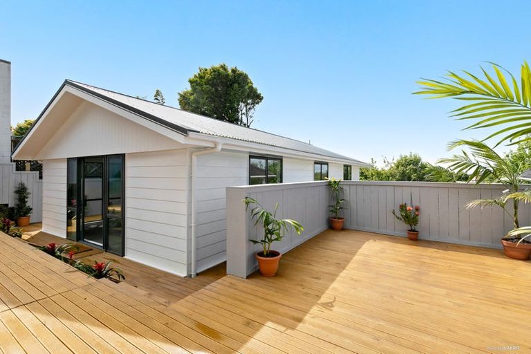 Photo of property in 247e Penrose Road, Mount Wellington, Auckland, 1060