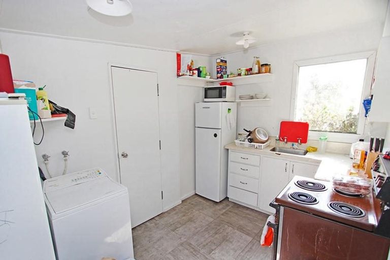 Photo of property in 138 Forth Street, North Dunedin, Dunedin, 9016