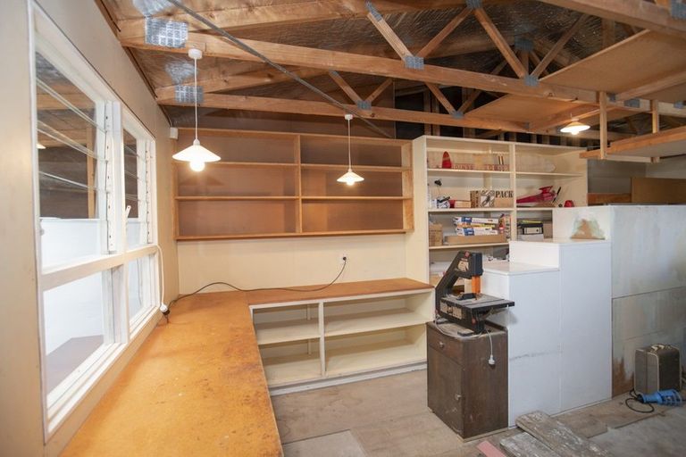 Photo of property in 15 Emily Street, Riverdale, Gisborne, 4010