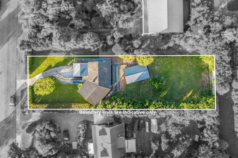 Photo of property in 27 Kotare Street, Waikanae, 5036