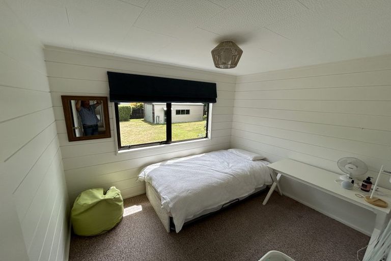 Photo of property in 17 Marina Terrace, Kinloch, Taupo, 3377