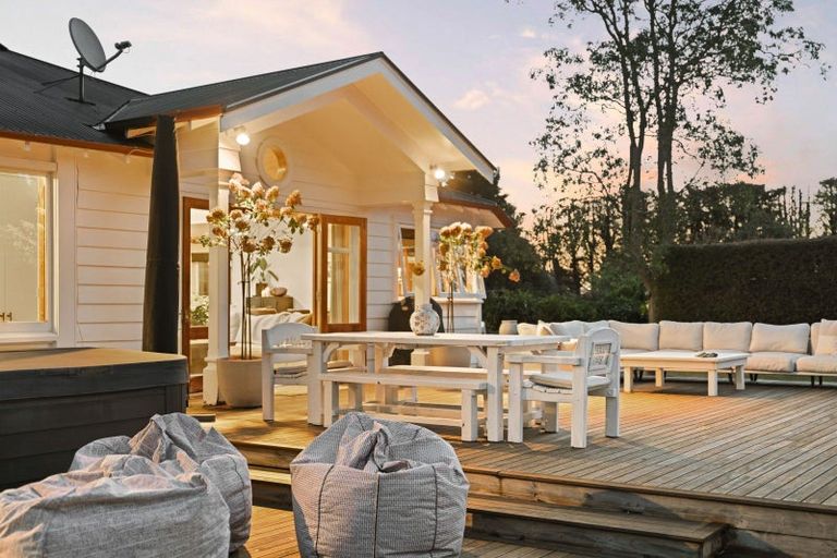 Photo of property in 73 Friedlander Road, Eureka, Hamilton, 3287