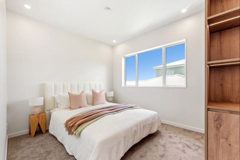 Photo of property in 8 Torokaha Lane, Snells Beach, 0920