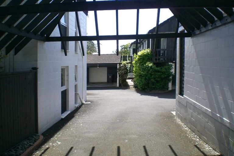 Photo of property in 9/533 Manukau Road, Epsom, Auckland, 1023