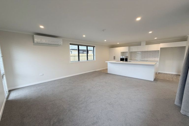 Photo of property in 6/233 Nelson Street, Strathern, Invercargill, 9812