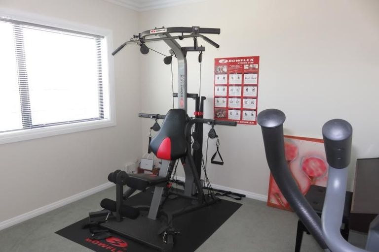 Photo of property in 30 Mo Street, Camborne, Porirua, 5026