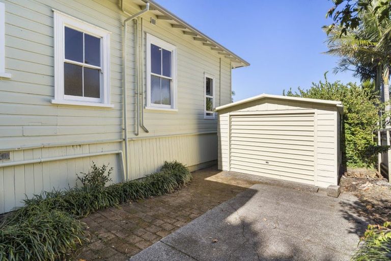 Photo of property in 11 Gladwin Road, Epsom, Auckland, 1023
