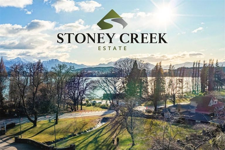 Photo of property in 2 Ashgrove Lane, Ashhurst, 4470