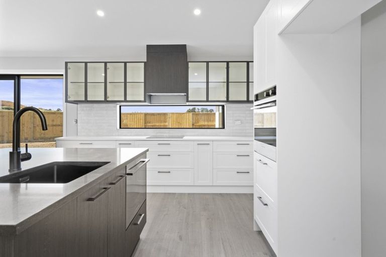 Photo of property in 26 Kimbrae Drive, Rototuna North, Hamilton, 3210